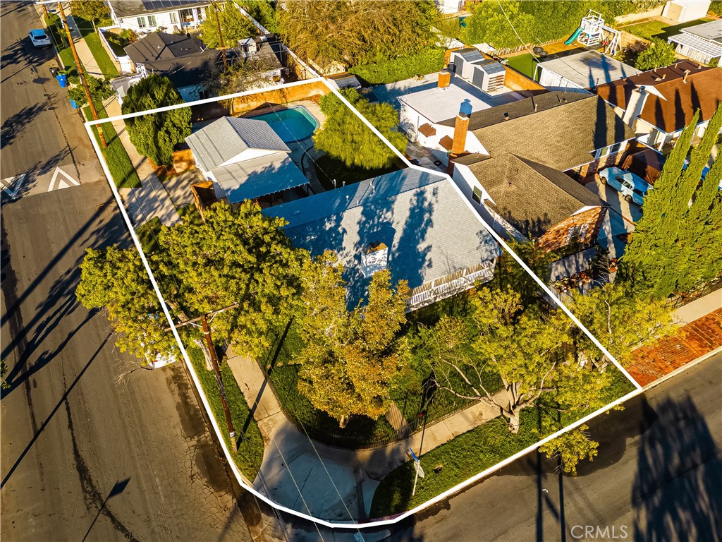 MLS #WS25263839 image #26