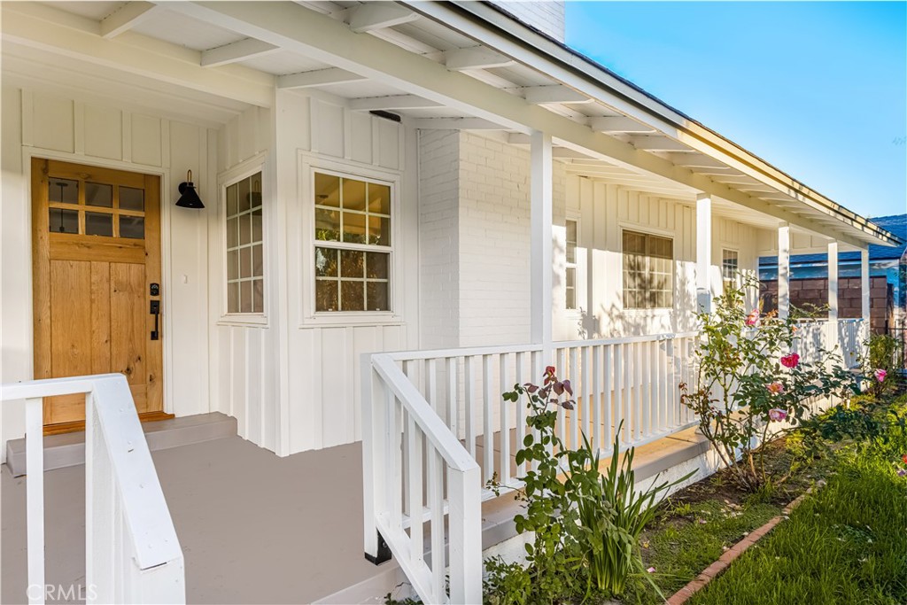 MLS #WS25263839 image #4