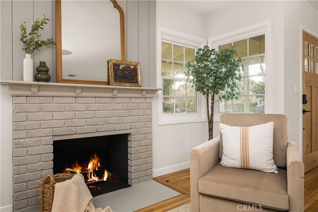 MLS #WS25263839 image #7