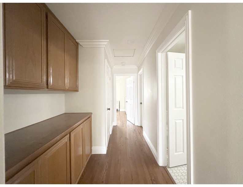 MLS #WS25263844 image #12