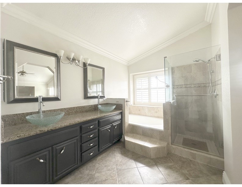 MLS #WS25263844 image #15