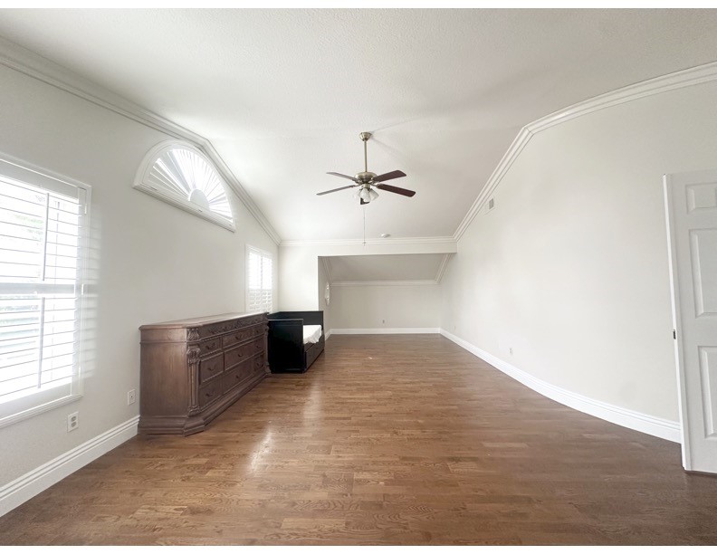 MLS #WS25263844 image #18