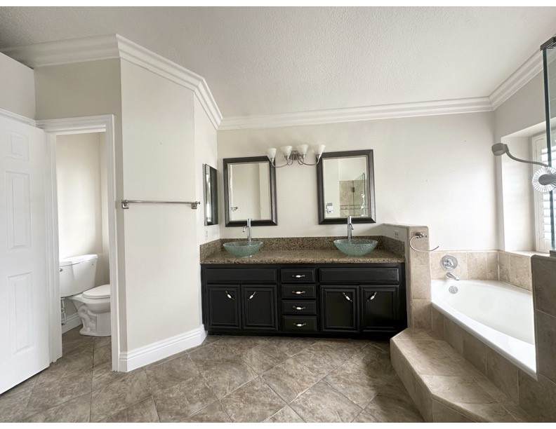 MLS #WS25263844 image #2