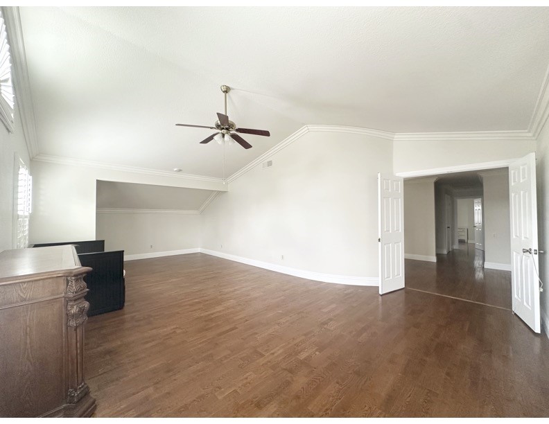 MLS #WS25263844 image #21