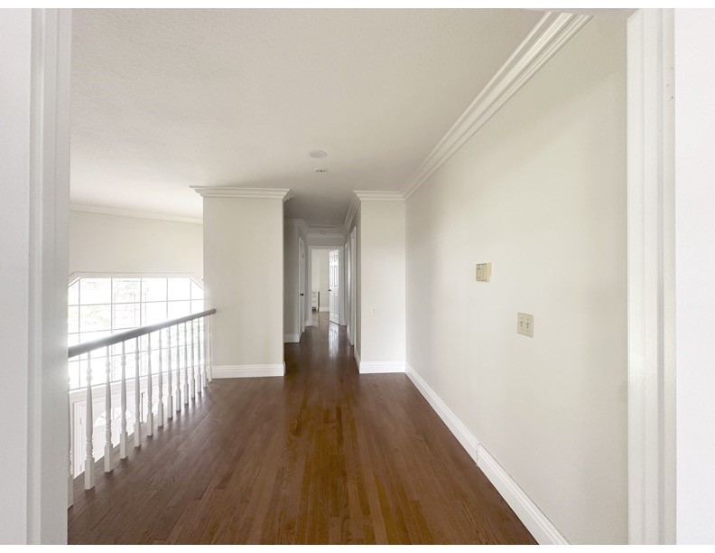 MLS #WS25263844 image #22