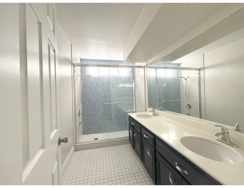 MLS #WS25263844 image #24