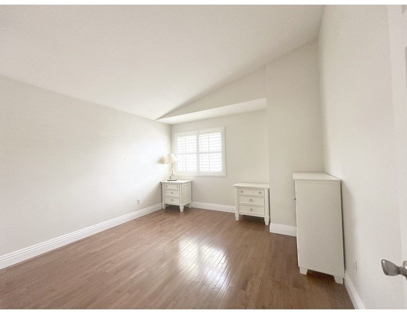 MLS #WS25263844 image #25