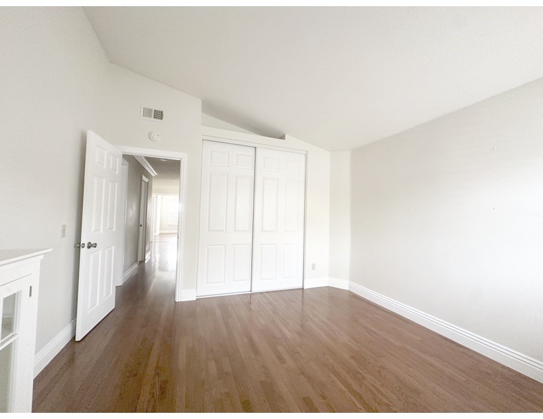 MLS #WS25263844 image #26