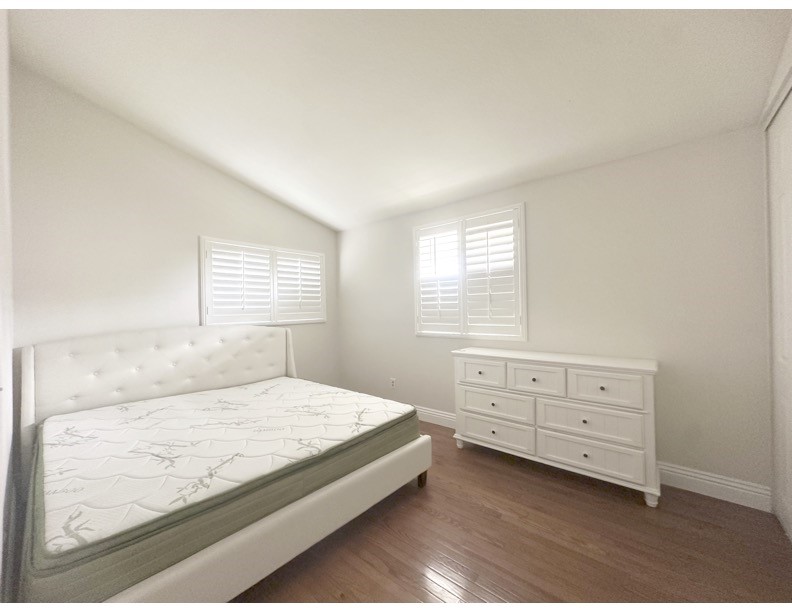 MLS #WS25263844 image #27