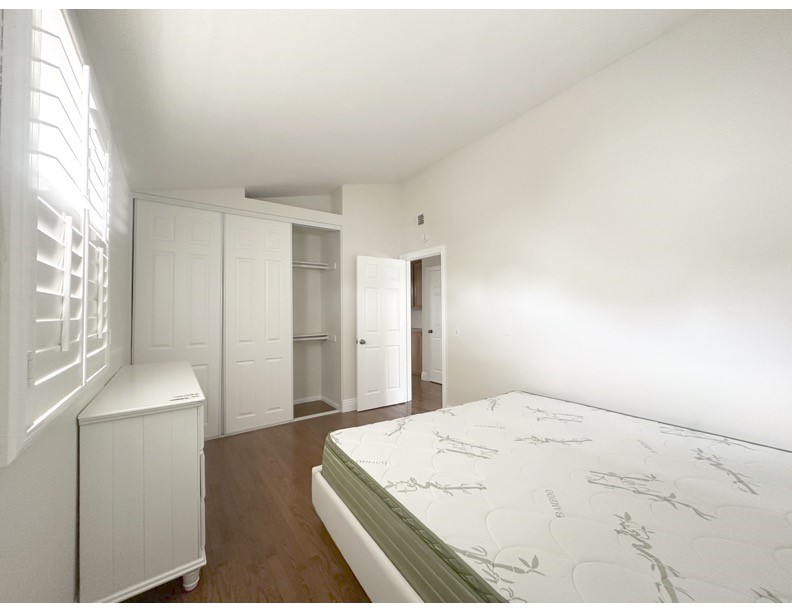 MLS #WS25263844 image #28