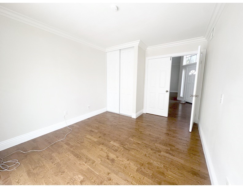 MLS #WS25263844 image #29