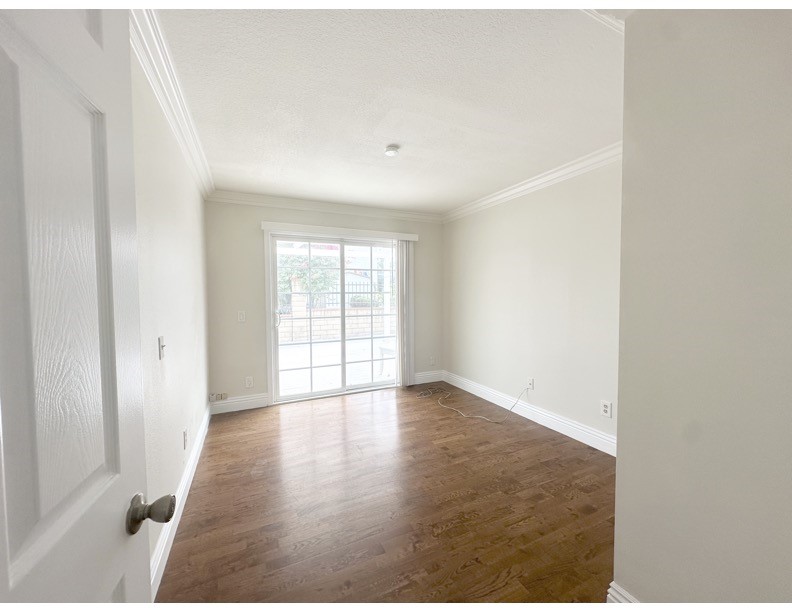 MLS #WS25263844 image #30