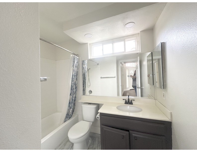 MLS #WS25263844 image #31