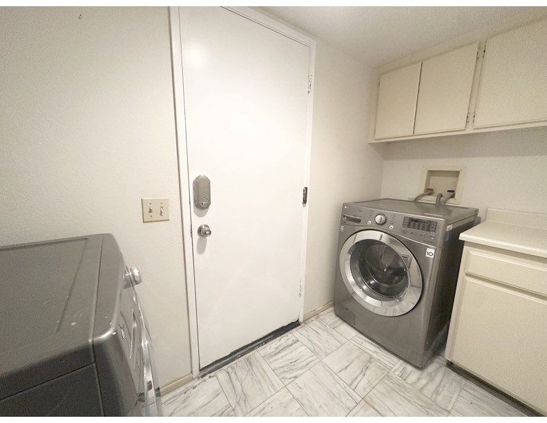 MLS #WS25263844 image #32