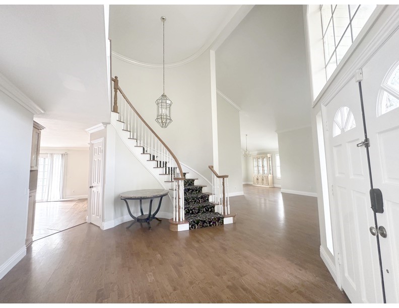 MLS #WS25263844 image #33