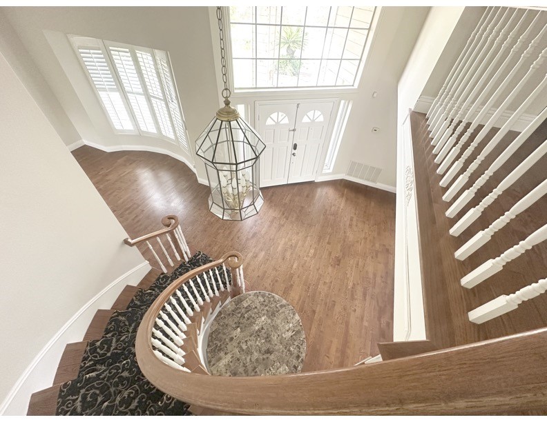 MLS #WS25263844 image #34