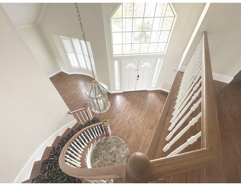 MLS #WS25263844 image #35