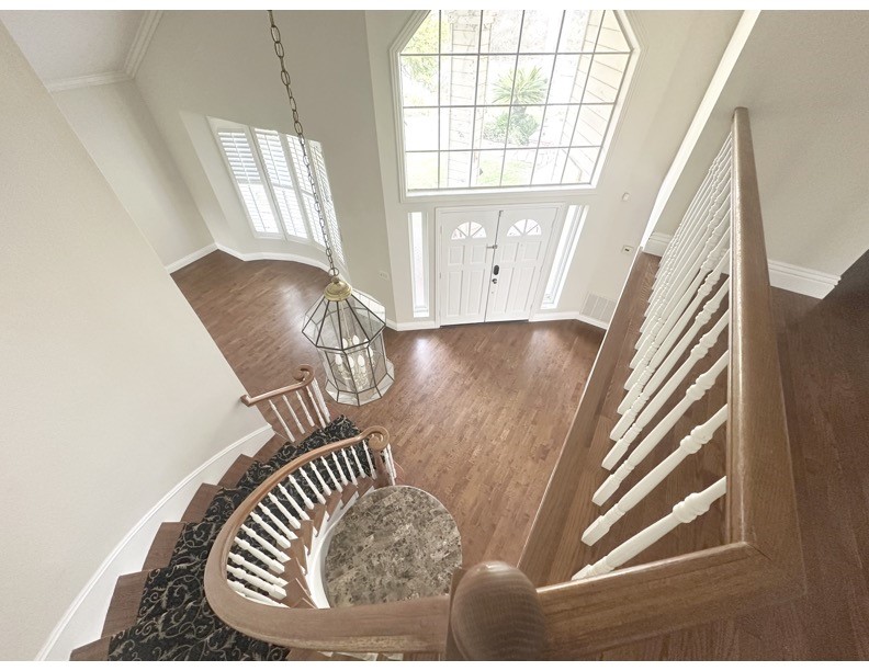 MLS #WS25263844 image #36