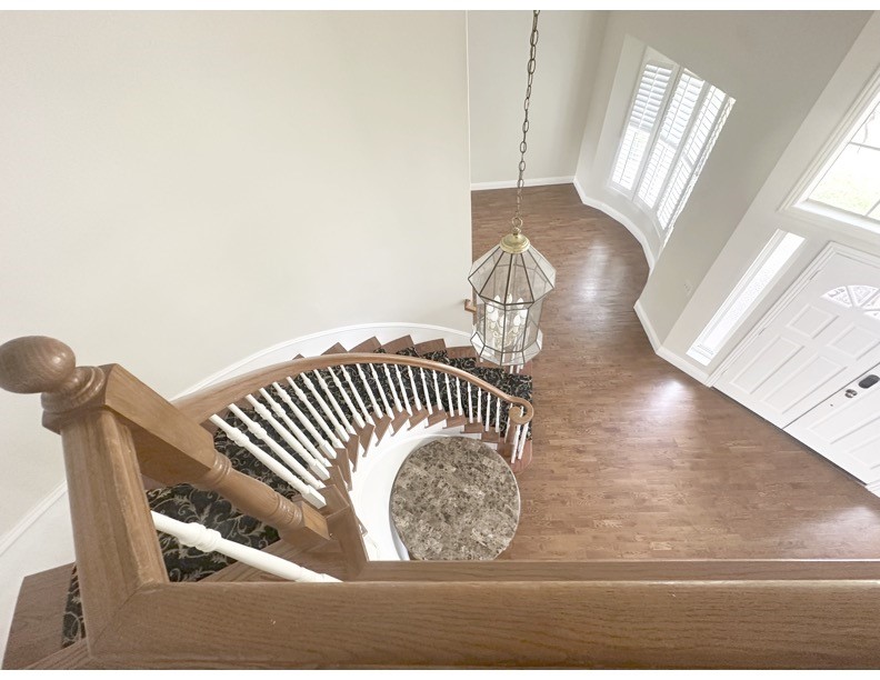 MLS #WS25263844 image #37