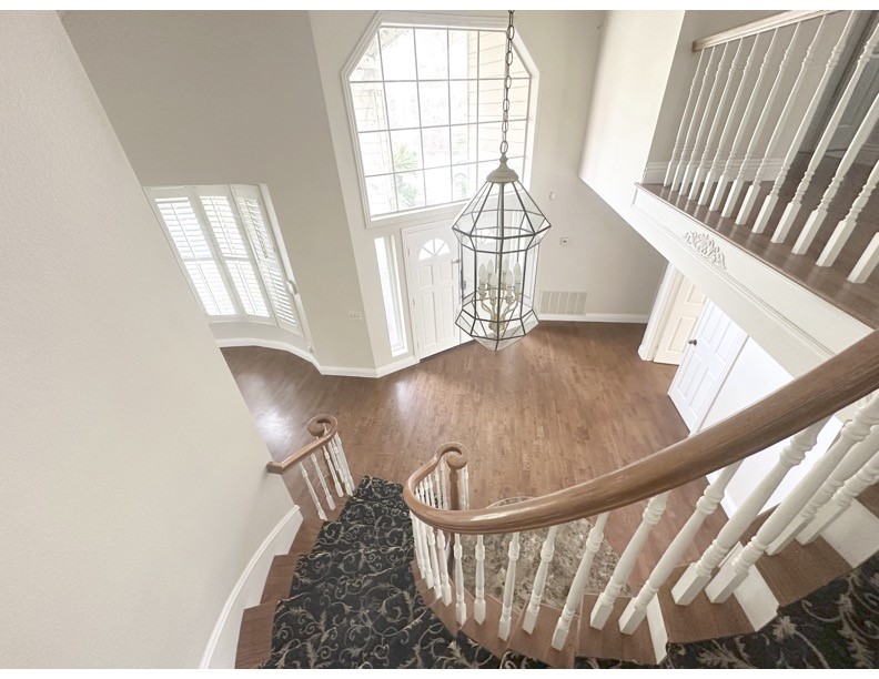 MLS #WS25263844 image #38