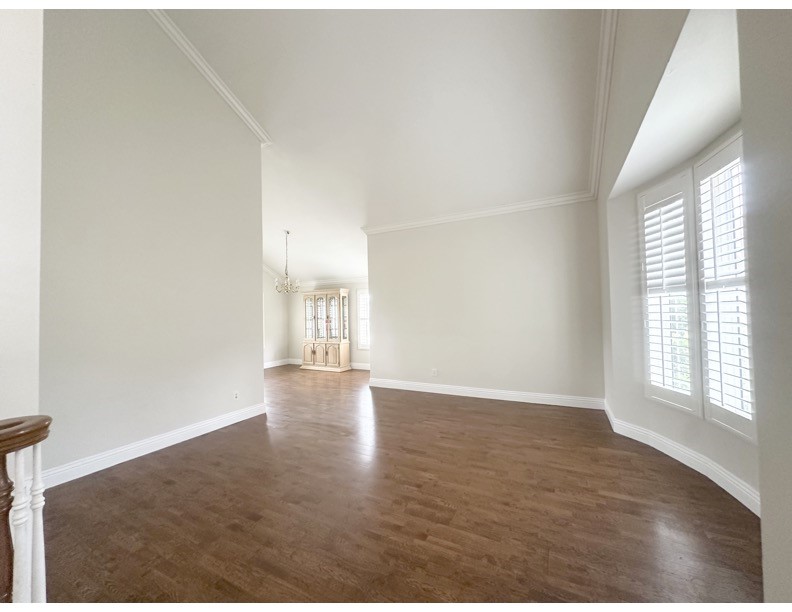 MLS #WS25263844 image #39