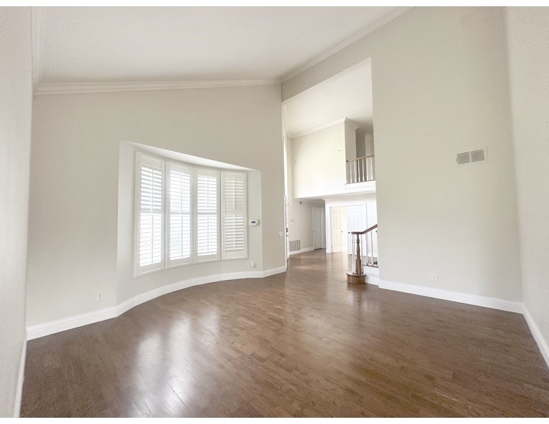 MLS #WS25263844 image #40