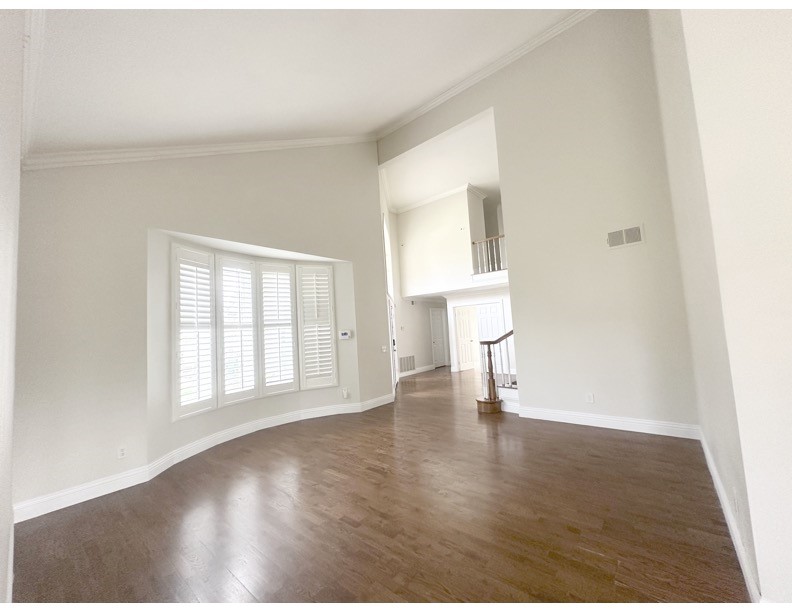 MLS #WS25263844 image #41