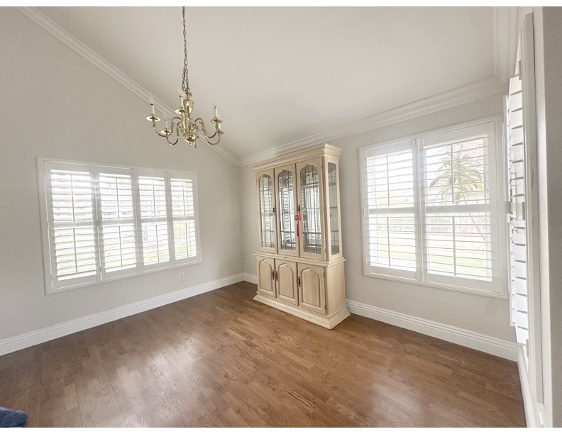 MLS #WS25263844 image #42