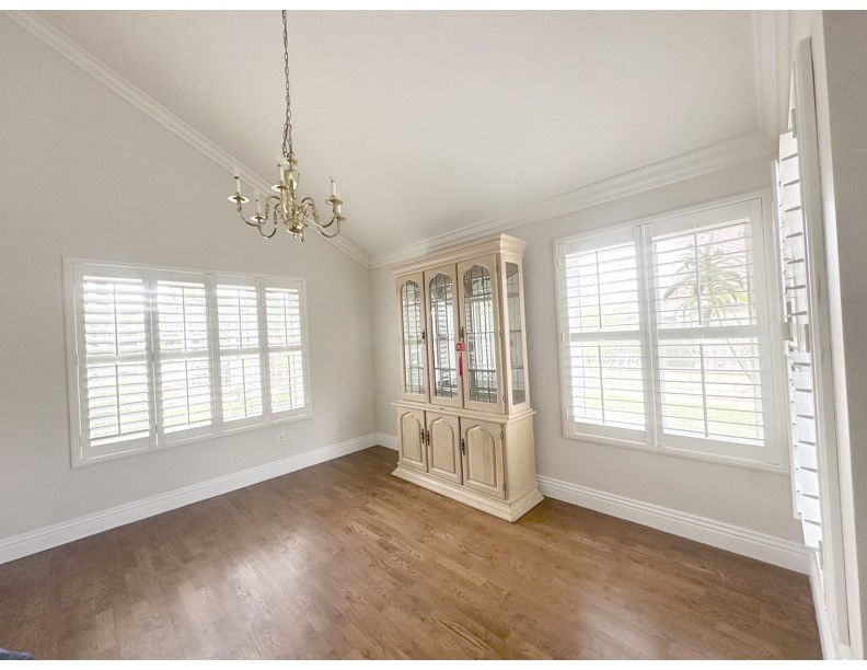 MLS #WS25263844 image #43