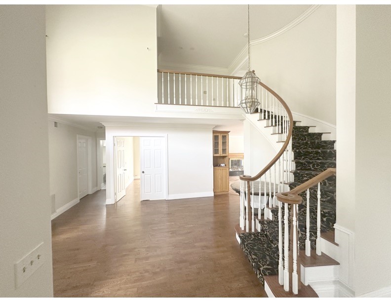 MLS #WS25263844 image #44