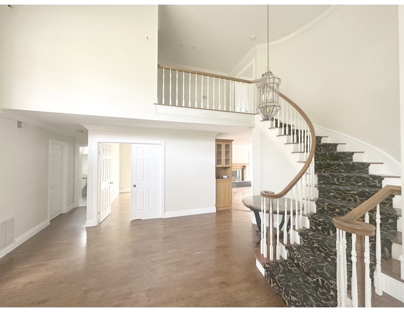 MLS #WS25263844 image #45