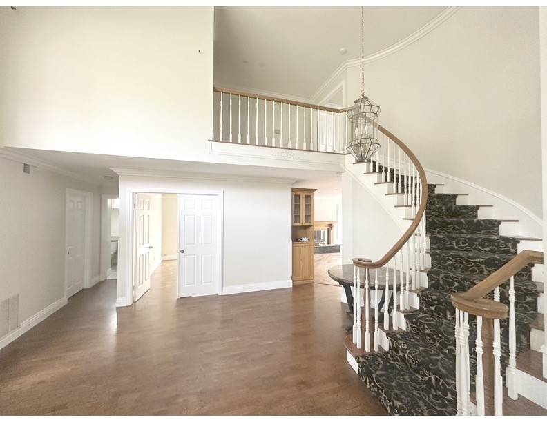 MLS #WS25263844 image #46