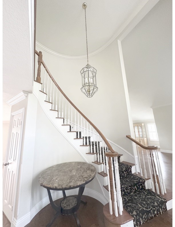 MLS #WS25263844 image #48