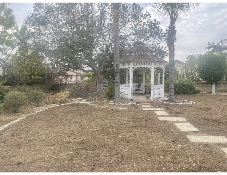 MLS #WS25263844 image #49