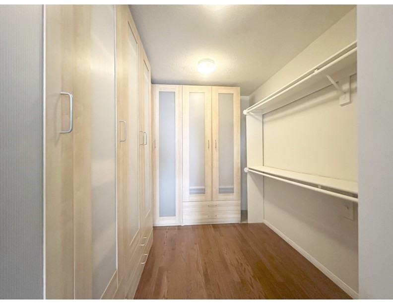 MLS #WS25263844 image #5