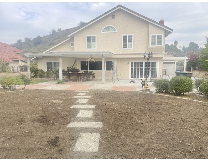 MLS #WS25263844 image #50