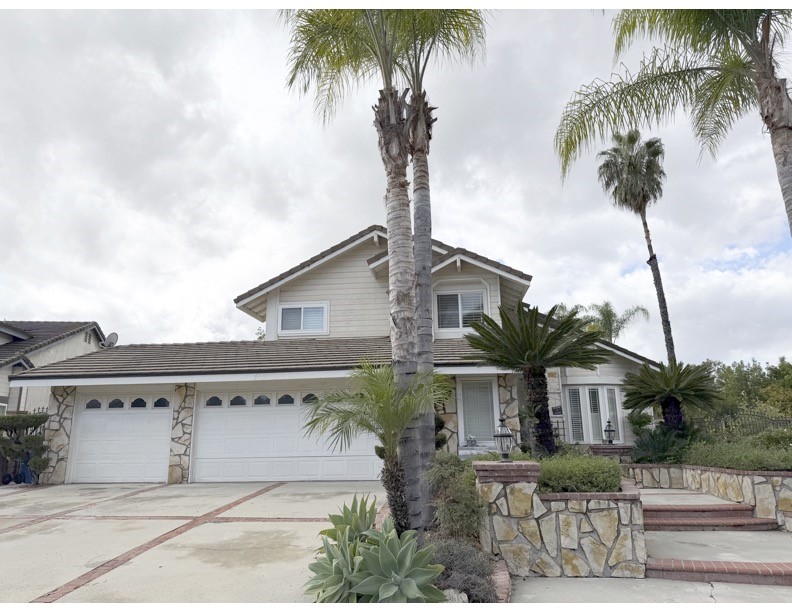 MLS #WS25263844 image #52