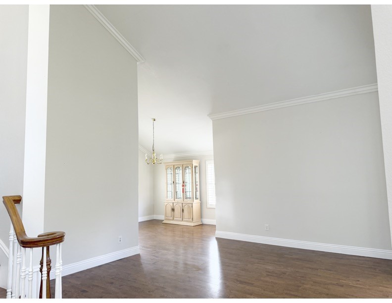 MLS #WS25263844 image #53