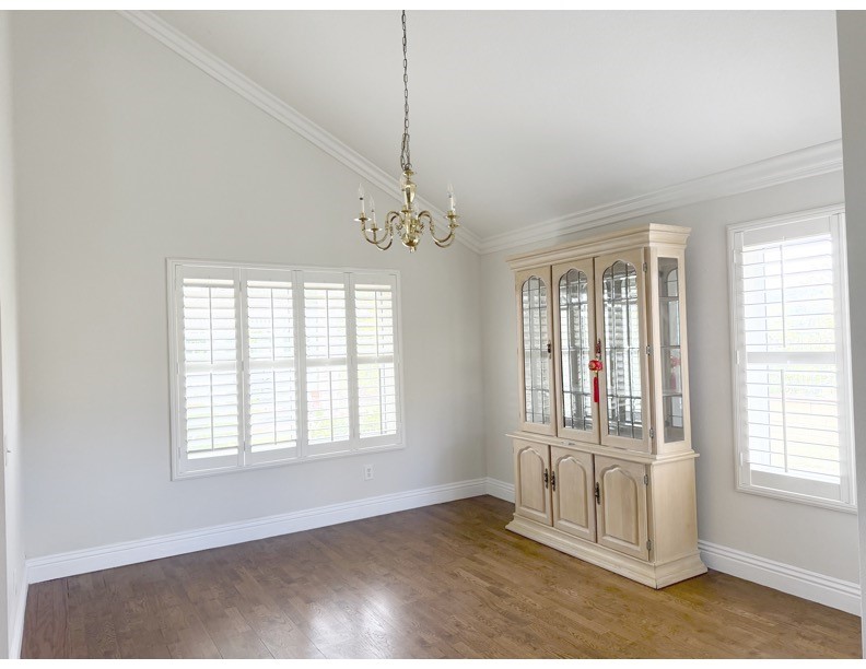 MLS #WS25263844 image #54