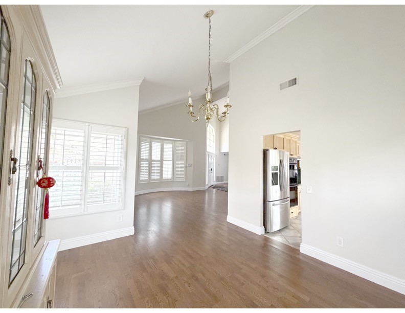 MLS #WS25263844 image #55