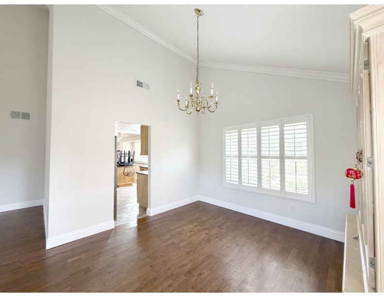 MLS #WS25263844 image #56