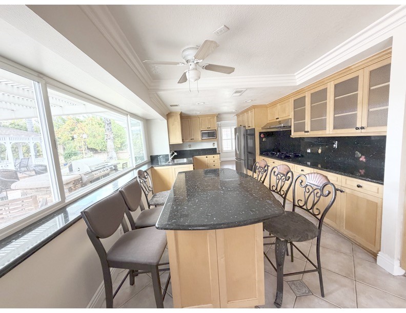 MLS #WS25263844 image #57