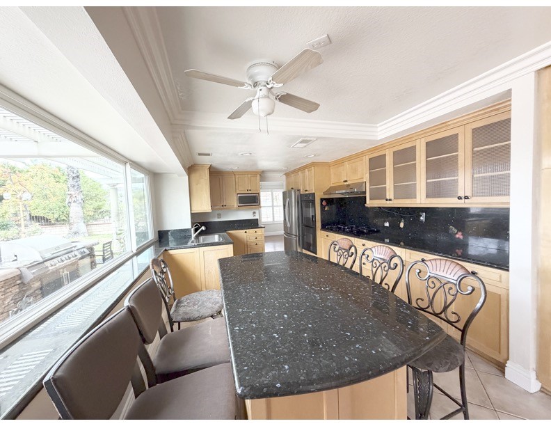 MLS #WS25263844 image #58