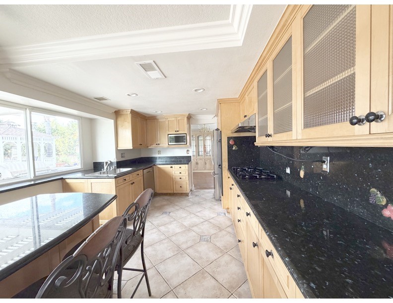 MLS #WS25263844 image #59