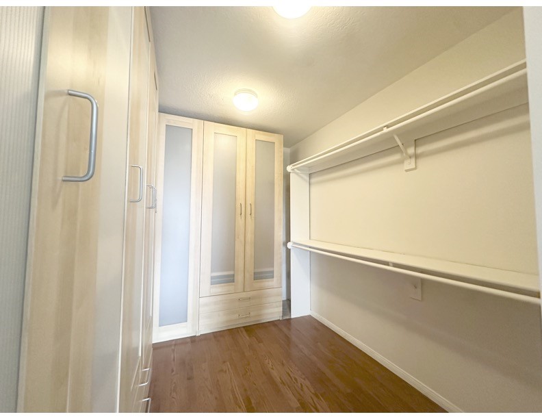 MLS #WS25263844 image #6