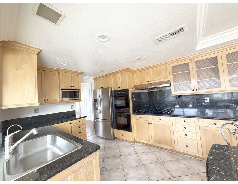 MLS #WS25263844 image #60