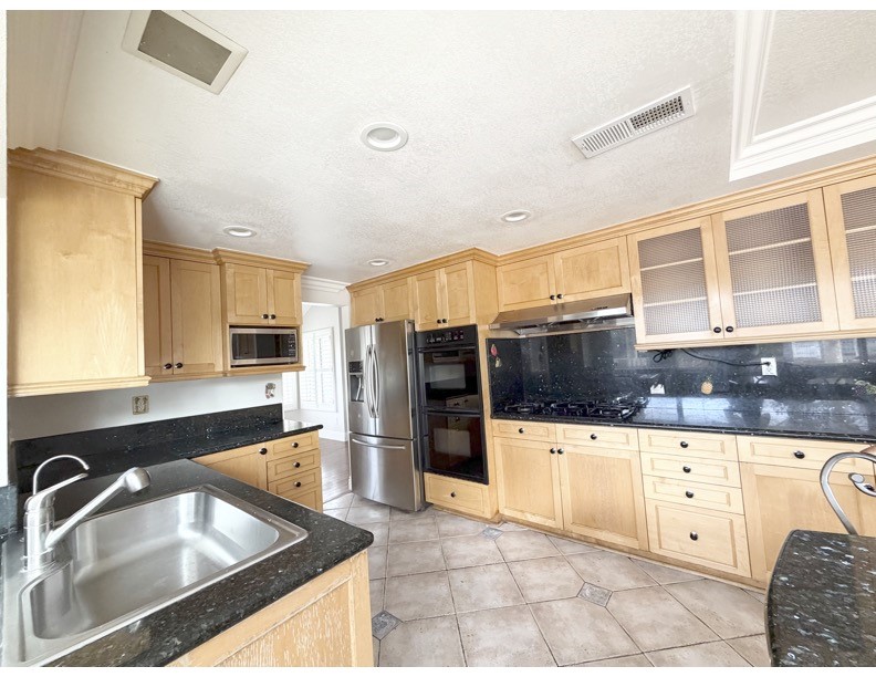 MLS #WS25263844 image #61