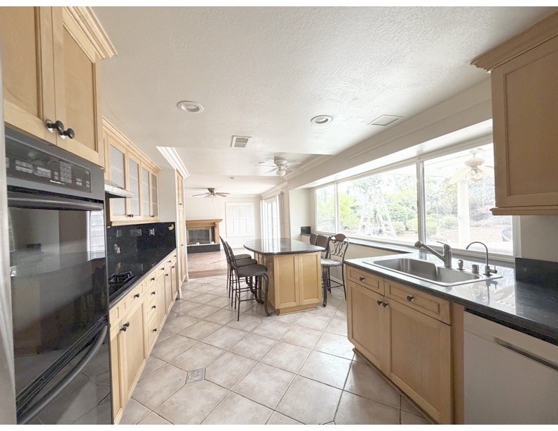 MLS #WS25263844 image #62