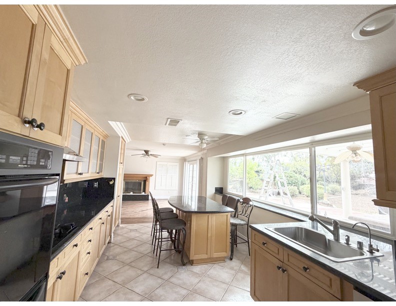 MLS #WS25263844 image #63