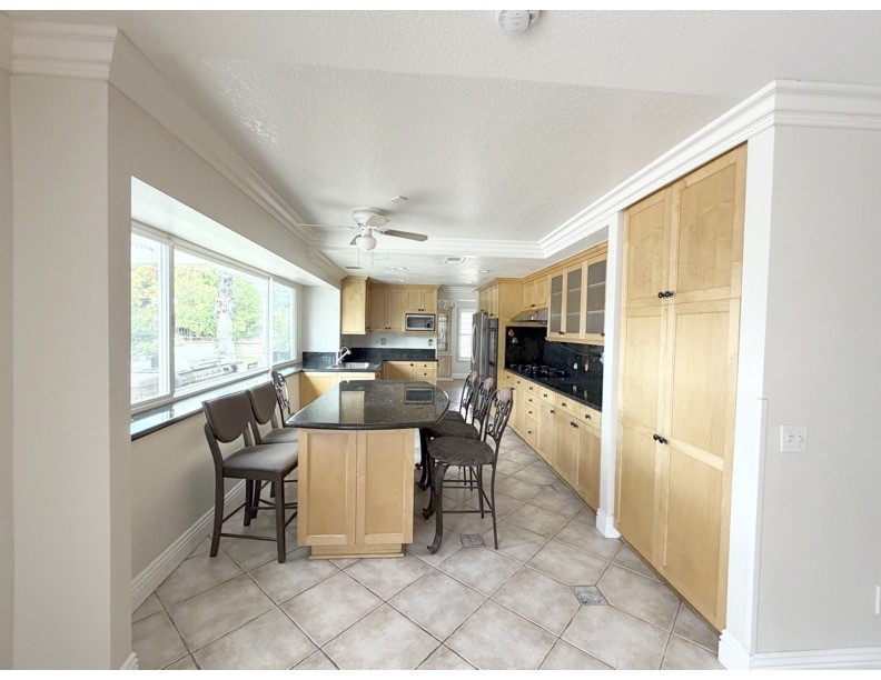 MLS #WS25263844 image #64